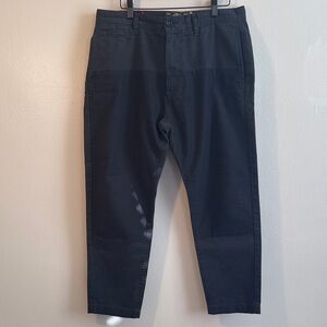 Superdry Workwear 05 Conor Taper Pants 32X30